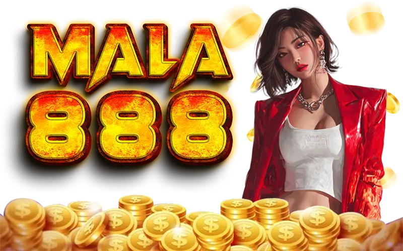 mala888 สล็อต