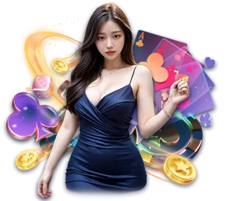 n888betสล็อต